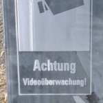 Webcam IP-Datenstrom mit Raspi 5 aufzeichnen